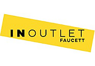 InOutlet Faucett